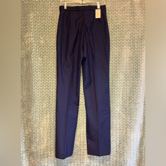 ASU Army Dress Pants - Picture 3 of 3